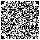 QR code with Bowman Woods Elementary School contacts