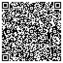 QR code with Fish Garden contacts