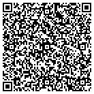 QR code with Coop Extension Service contacts