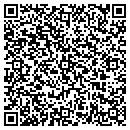 QR code with Bar 36 Express Inc contacts