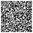 QR code with Graceland College contacts