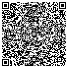QR code with Madison County Medical Assoc contacts