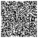 QR code with Foundry & Machine Shop contacts