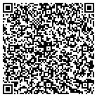 QR code with Sentient Global Marketing Inc contacts