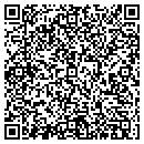 QR code with Spear Marketing contacts
