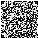 QR code with West Coast Video contacts