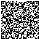 QR code with Hoffman Family Farm contacts