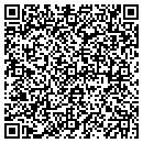 QR code with Vita Plus Corp contacts