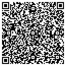 QR code with Weaver Construction contacts
