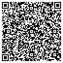 QR code with Monroe Storage contacts