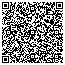 QR code with Vb Design contacts