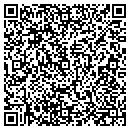 QR code with Wulf Crest Farm contacts