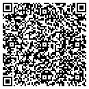 QR code with J B Deck Corp contacts
