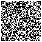 QR code with Dave Lemker Construction contacts