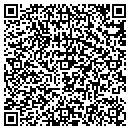 QR code with Dietz Donald & Co contacts