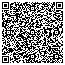 QR code with Simply Gifts contacts