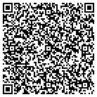 QR code with Paulette's Styling Salon contacts