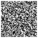 QR code with Philip Stepp contacts
