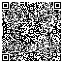 QR code with Beyond Bath contacts