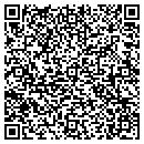 QR code with Byron Krull contacts