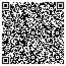 QR code with Michael Scheidecker contacts