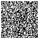 QR code with Eao Meetings Inc contacts