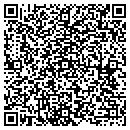 QR code with Customer First contacts