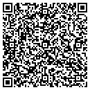 QR code with MFA Oil & Propane Co contacts