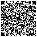 QR code with Prairie Group contacts