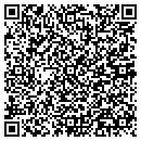 QR code with Atkins Automotive contacts