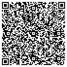 QR code with Creative Financial Group contacts