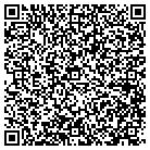 QR code with Ebcmsnow Lawn Tractr contacts