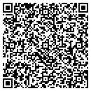 QR code with Kelly Smith contacts