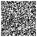 QR code with Kim Dreyer contacts
