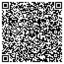 QR code with Beisser Lumber Co contacts