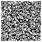 QR code with Bauer Built Tire & Service Center contacts