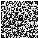 QR code with Britcher Insulation contacts