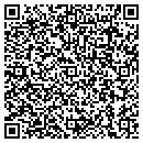 QR code with Kenneth A Schwietert contacts