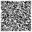 QR code with Cooley Pumping contacts