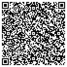 QR code with Bb West End Service LLC contacts
