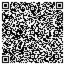 QR code with Whites Engine & Machine contacts