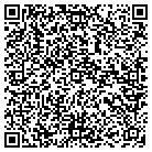 QR code with United Methodist Parsonage contacts