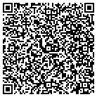 QR code with Kevins Appliance Service contacts