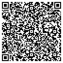 QR code with Kenneth Waite contacts