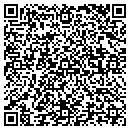 QR code with Gissel Construction contacts