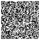 QR code with Clerk of Courts- Probate contacts