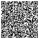 QR code with TLC In Home Care contacts