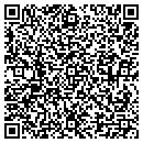 QR code with Watson Construction contacts