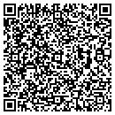 QR code with Project Wait contacts