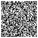 QR code with Genesis Developement contacts